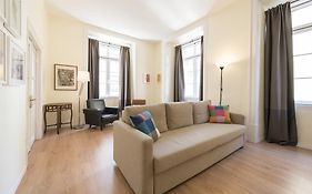 Assuncao Apartment